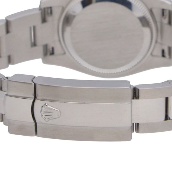 Rolex Datejust Lady 179174